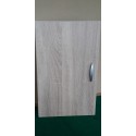 ARMADIO PORTAMEDICINE PENSILE A MURO IN LEGNO STANDARD O SU MISURA E COLORI