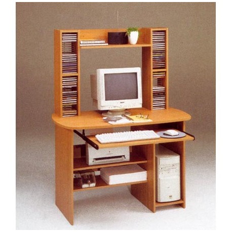 https://lnx.ilbottegone.biz/1298-large_default/scrivania-porta-pc-con-torre-cd-in-legno.jpg