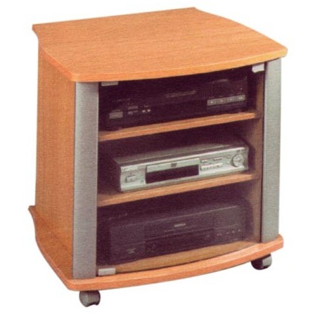 CARRELLO TV PER SALOTTO-CAMERETTA