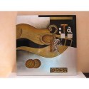 QUADRO IN LAMINATO SU LEGNO PER CASA NEGOZI UFFICI