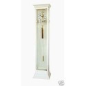 Orologio a pendolo mobile in legno