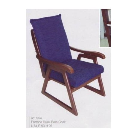https://lnx.ilbottegone.biz/3356-large_default/poltrona-sedia-relax-in-legno-regolabile.jpg