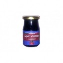 AMARENE ALLO SCIROPPO CILIEGIE AMARENE  PRODOTTO BIO ITALIANO