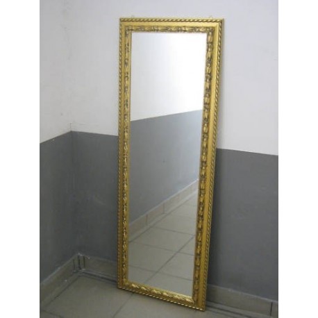 https://lnx.ilbottegone.biz/4616-large_default/specchio-moderno-in-legno-specchiera-parete-specchio-a-muro-made-in-italy.jpg