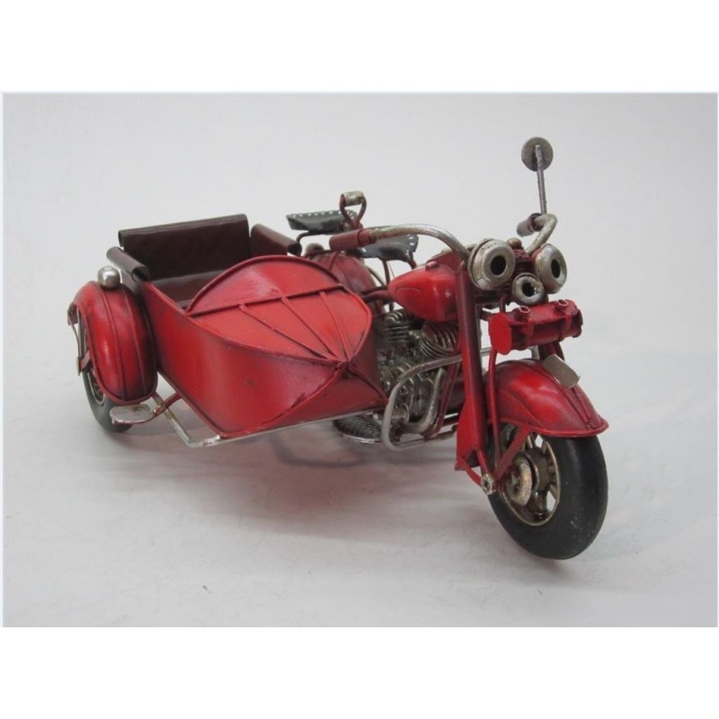 https://lnx.ilbottegone.biz/5802-thickbox_default/modellino-latta-sidecar-modellismo-modellino-da-collezione-motocicletta-moto.jpg