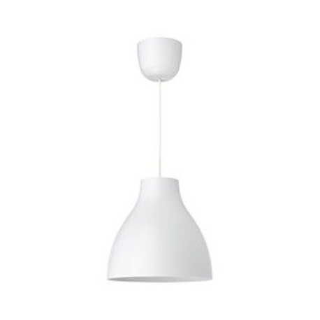 LAMPADARIO CUCINA ABS LAMPADARIO SOSPENSIONE MODERNO LAMPADA MODERNA CAMERETTA