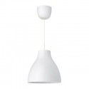 LAMPADARIO CUCINA ABS LAMPADARIO SOSPENSIONE MODERNO LAMPADA MODERNA CAMERETTA