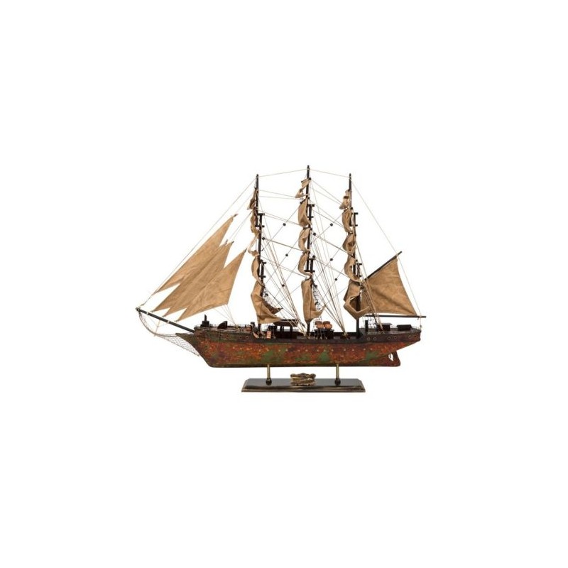 https://lnx.ilbottegone.biz/6315-thickbox_default/modellino-navale-vascello-in-legno-modellismo-collezione-barca-vela-veliero.jpg