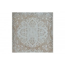QUADRO MODERNO QUADRI DESIGN ARREDAMENTO CASA CAMERA LETTO decorazione muro