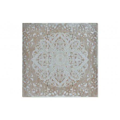 QUADRO MODERNO QUADRI DESIGN ARREDAMENTO CASA CAMERA LETTO decorazione muro