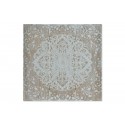 QUADRO MODERNO QUADRI DESIGN ARREDAMENTO CASA CAMERA LETTO decorazione muro