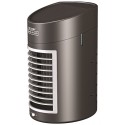 VENTILATORE AFFRESCATORE PORTATILE AD ACQUA UMIDIFICATORE AMBIENTE