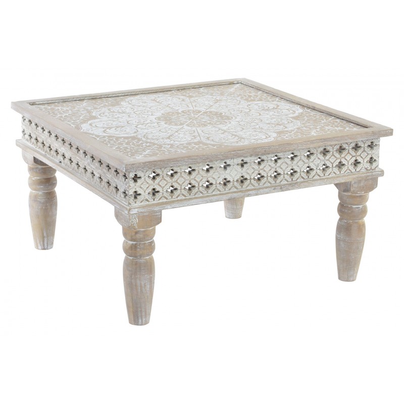 https://lnx.ilbottegone.biz/7766-thickbox_default/tavolino-salotto-divano-shabby-chic-tavolo-legno-bianco-tavolino-basso-moderno.jpg