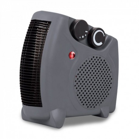 Termoventilatore HL8 2000W PORTATILE