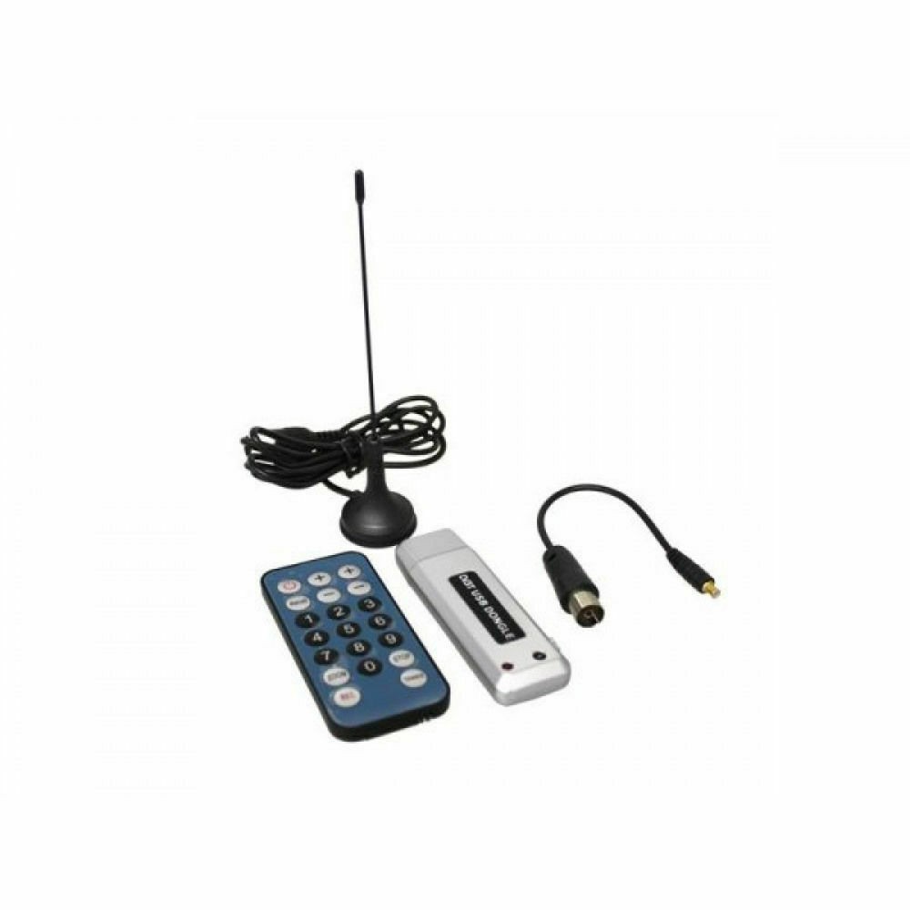 https://lnx.ilbottegone.biz/9776/antenna-tv-dvb-t-ricevitore-antenna-per-pc-computer-canali-tv-telecomando.jpg